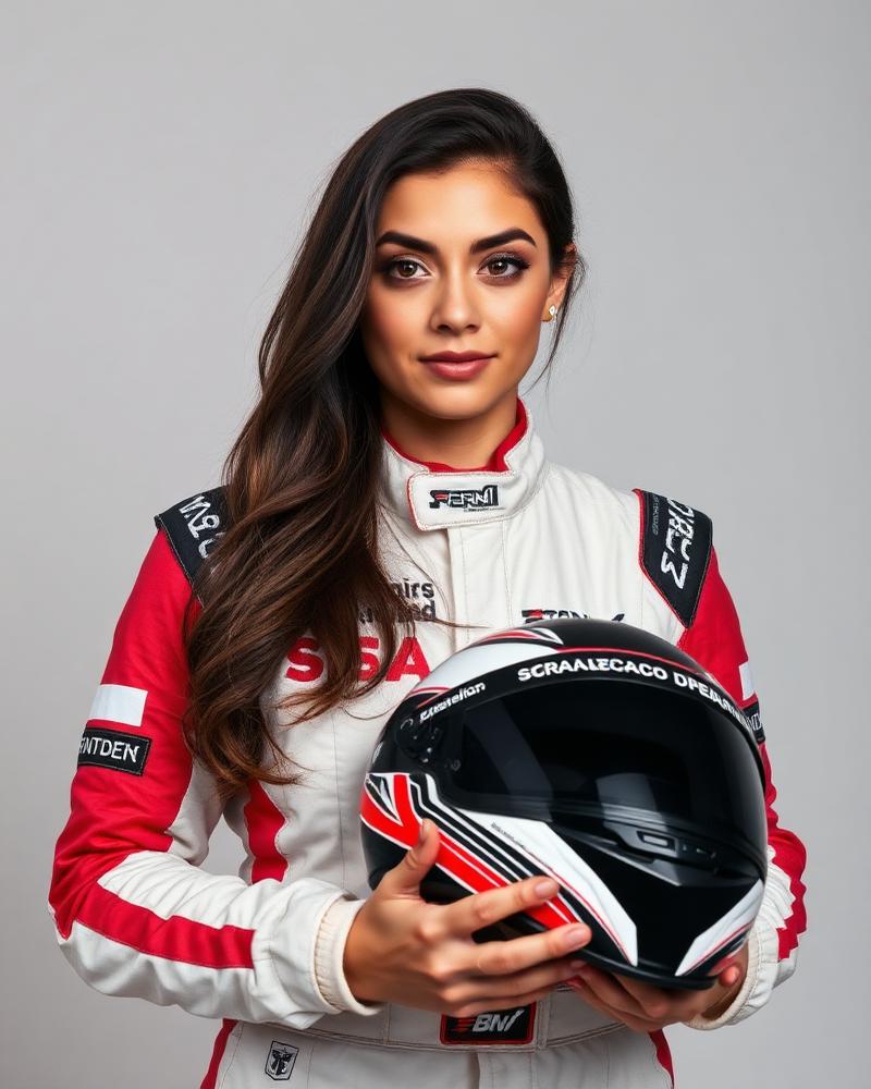 Marina Costa