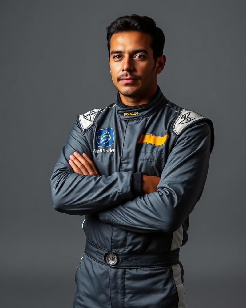 Diego Machado