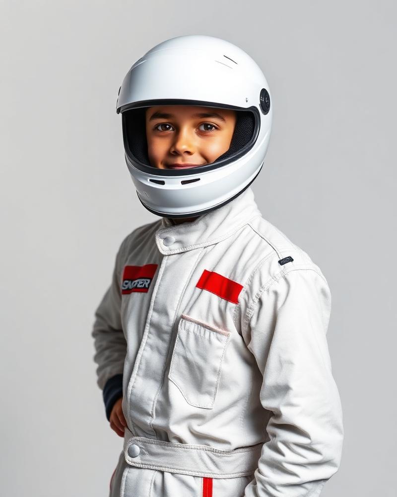 Lucas Prado